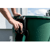 Metabo Akku-Tauch- und Regenfasspumpe TPF 18 LTX 2200, 18 V ohne Akku