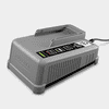 Kärcher Schnellladegerät Battery Power+ 18/60