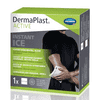 Mini Kältebeutel DermaPlast Instant IcePack, 150 x 170 mm, wasserdicht