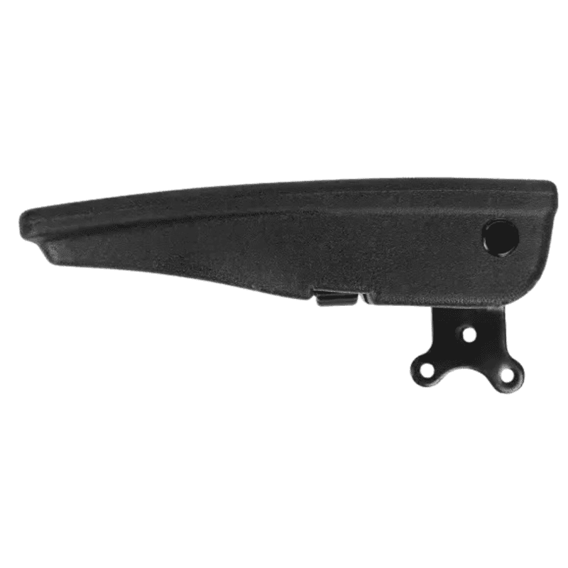 UnitedSeats accoudoirs, accessoires pour MGV35, en 2 versions