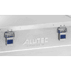 Box à outils en aluminium INDUSTRY 30 - 425