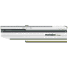 Metabo Kappschiene KFS 44, Schnittlänge 44 cm