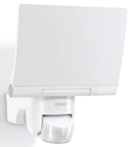 Steinel XLED Strahler Home 2 XL S mit Sensor 2124 lumen, in diversen Farben