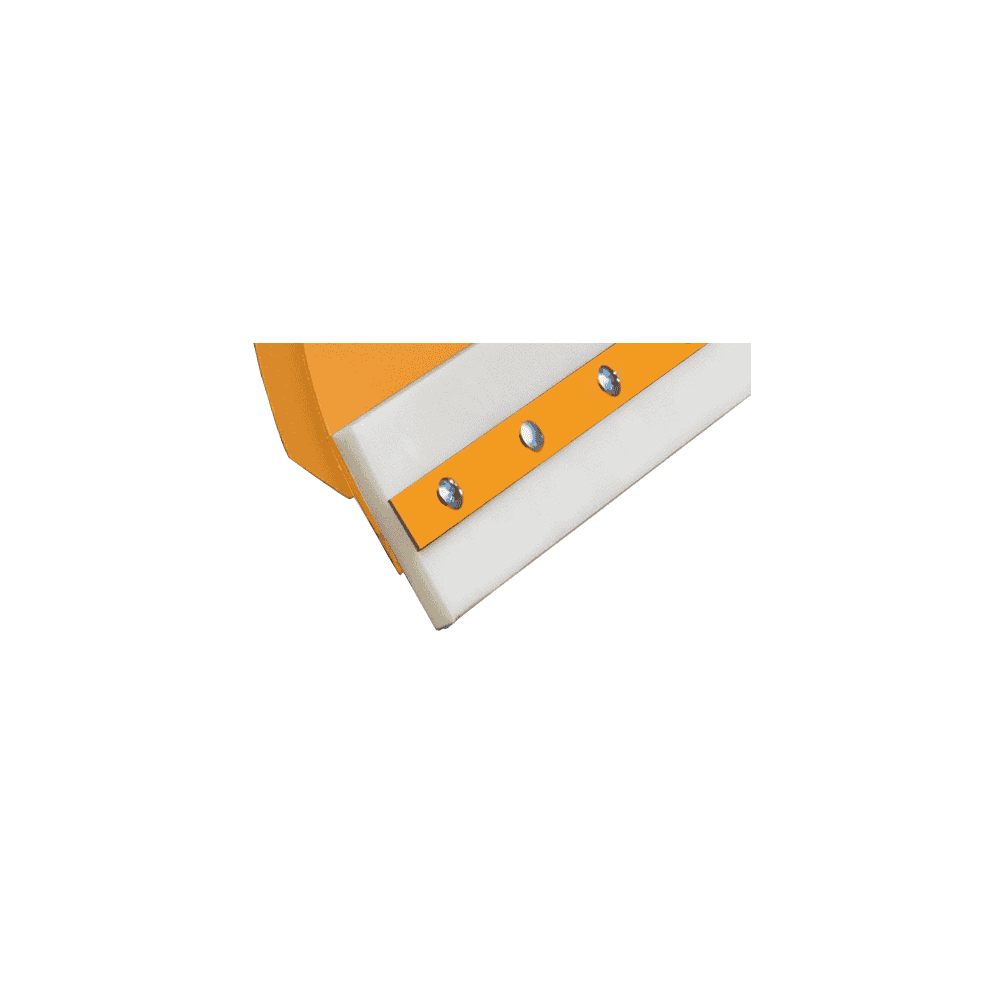 Accessoire Bande de racleuse de rechange