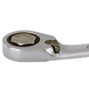 Proxxon MICRO Combispeeder-Set, 8 - 19 mm, 7 pièces