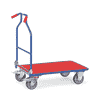 Klappwagen Optiliner 