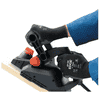 Gants de protection mécanique Ansell Edge 48-126, EN388 4121A, disponibles en plusieurs versions