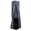 Accessoires - Housse de protection pour chauffage de terrasse "Hexagon"