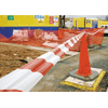 Markierungsband – 70 mm x 500 m