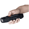 Inspektionslampe Energizer Hardcase Pro, 300 Lumen, LED, Batteriebetrieben