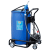 Bluetroll Mobil 12V - Ravitaillement mobile pour AdBlue®
