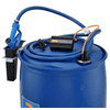 Set de pompes électriques immergées CENTRI SP 30 pour AdBlue®, diesel, eau, antigel