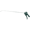 Metabo Druckluft-Blaspistole BP 500