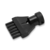 Kärcher Flachbürste für Dampfreiniger SG 4/2 Classic