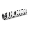 Kärcher Rouleau pour pierre pour aspirateur à vapeur SCV 4 Steam Vac