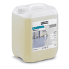 Kärcher FloorPro Détergent en profondeur universel RM 754 10l