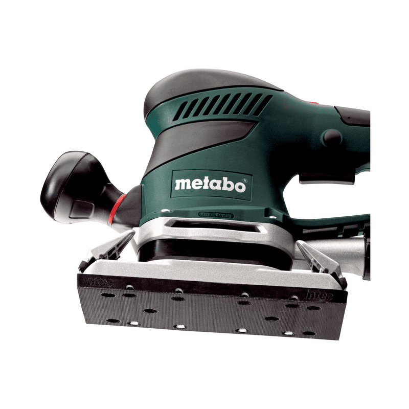 Metabo Sander SRE 4350 Turbotec, 350 Watt