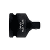Metabo Adapter 3/4" auf 1/2", schlagfest