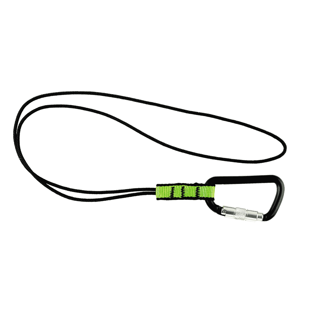 Metabo Sicherungsverbindung für Akku DS in zwei Längen