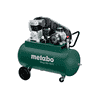 Metabo Kompressor Mega 350-100 D