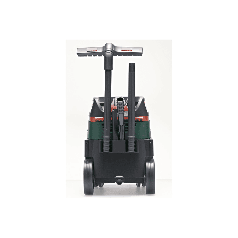 Metabo Allessauger ASR 35 L ACP 1400 Watt, mit Druckdifferenzmessung