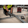 Metabo Akku-Hammer BH 18 LTX BL 16, 18 V in drei Ausführungen
