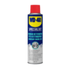 WD-40 Spray spécial pour chaînes de vélo, contenance 250 ml