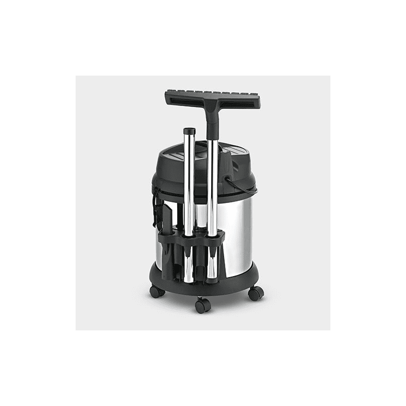 Kärcher Nass-/Trockensauger NT 27/1 Me Advanced