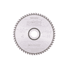 Metabo Kreissägeblatt "Multi Cut - Professional" 190 x 30 mm, Z56, FZ/TZ, 8°