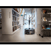 Kärcher Aspirateur autonome Kira CV 50