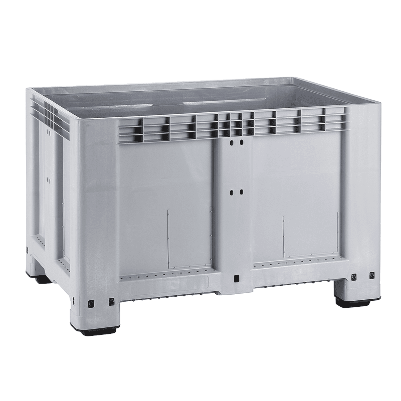 Kunststoffbox 1200x800 mm