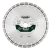 Metabo Diamanttrennscheibe "UP" Universal "professional", 230 x 22,23 mm