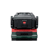 Metabo Aspirateur à batterie ASR 36-18 BL 25 M SC, 18 V avec secoueur électromagnétique