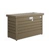 Biohort PaketBox Gr. 100, in 5 Farben, 1010 x 460 x 610 mm