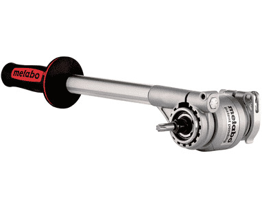 Metabo Démultiplicateur de couple PowerX3