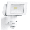 Steinel Strahler LS 150 S mit Sensor, 1486 lumen, extrem hell