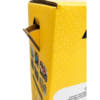 ABSODAN Super Plus GO Universalbindemittel, 5 kg, 10 Liter