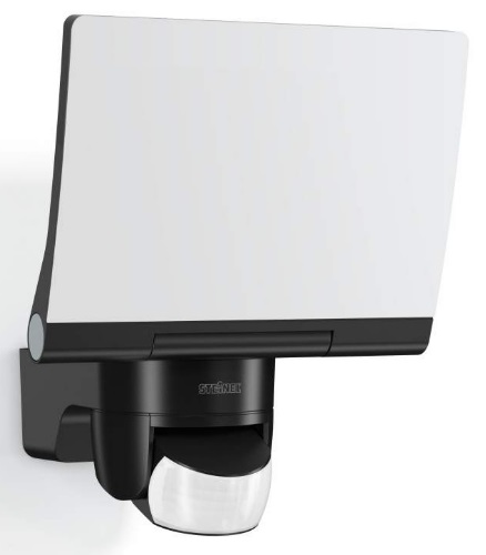 Steinel XLED Strahler Home 2 XL S mit Sensor 2124 lumen, in diversen Farben