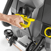 Kärcher Scheuersaugmaschine BD 43/35 C Ep