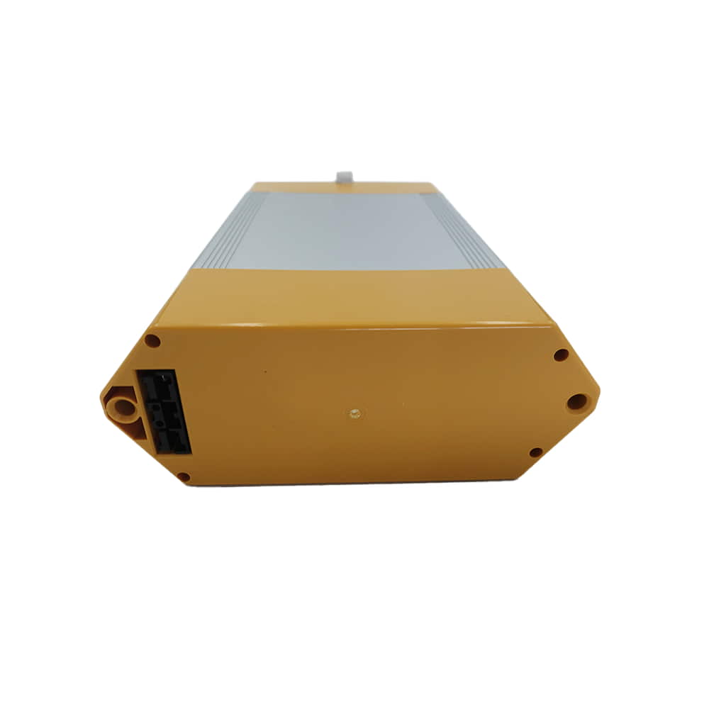 DC 18 Ersatzbatterie zu Gehubwagen