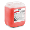 Kärcher SanitPro Duftreiniger RSD Classic 10l
