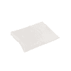 Schutzkissen 