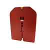 Batterie de rechange pour transpalette électrique Bobcat LPM20N-7