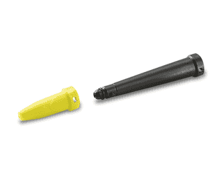 Kärcher Powerdüsen-Set