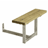 PLUS Modules d'extension pour le mobilier modulable Basic Set, disponibles en plusieurs versions
