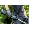 Metabo Akku-Rasentrimmer RTD 18 LTX BL 30, 18 V ohne Akku, mit Rundgriff