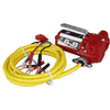 Cemo pompe à essence Cematic 30 EX, 12 V