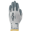 Gants de protection mécanique Ansell HyFlex 11-800, EN388 3131