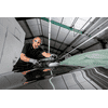 Metabo Polisseuse d'angle PE 15-20 RT, 1500 watts