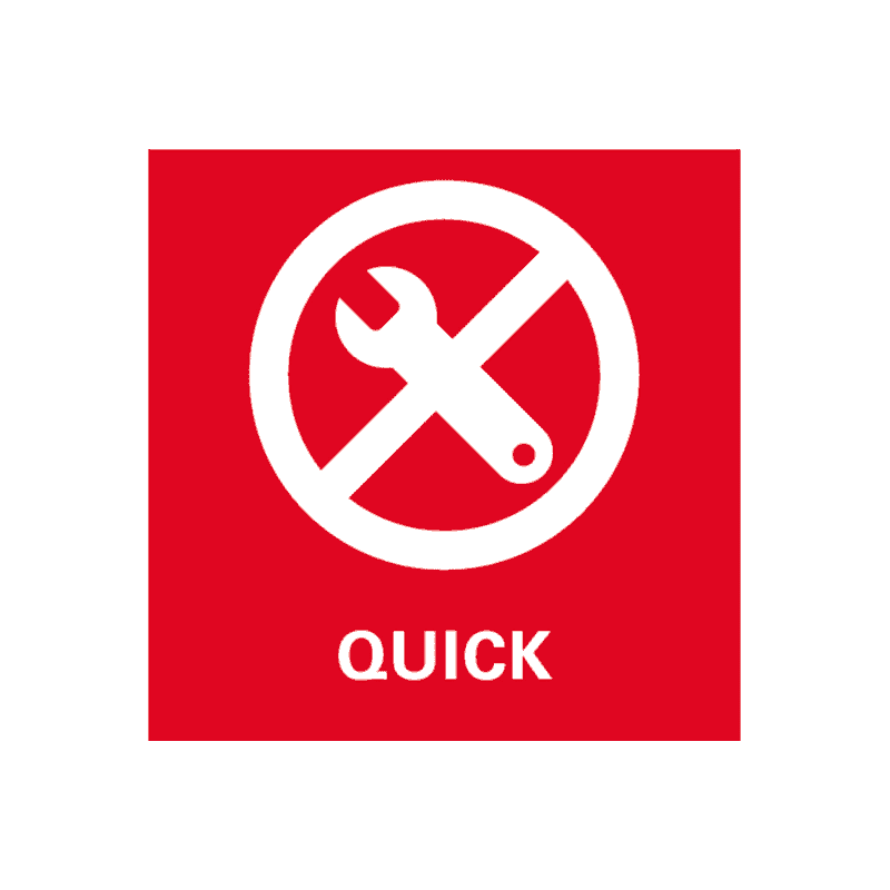 Metabo Akku-Säbelsäge SSEP 18 LT BL, 18 V in zwei Ausführungen